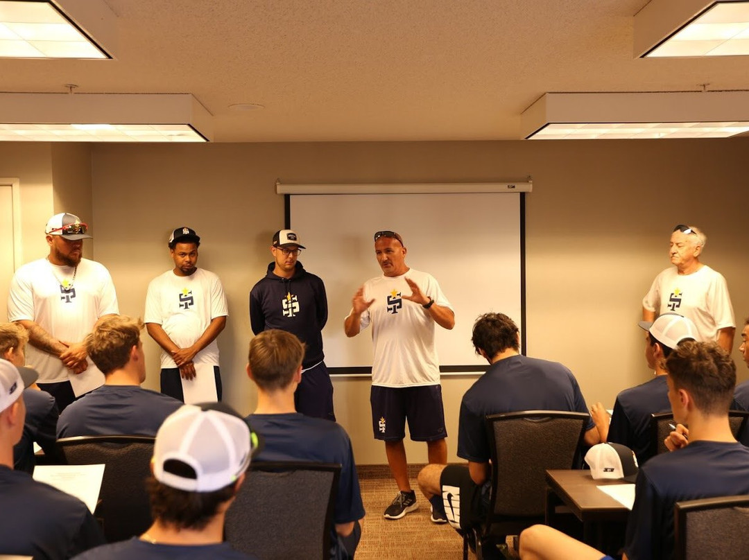 Residence Inn by Marriott Phoenix Mesa主图