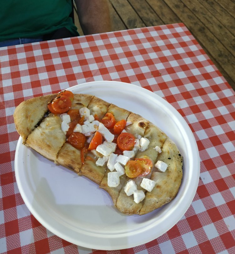 The Spice Way Herb & Spice Farm-Beit Lechem Haglilit必去景点