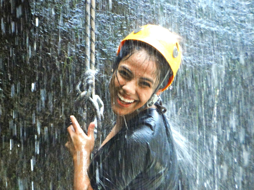 Exxi MX-克雷塔罗必去景点