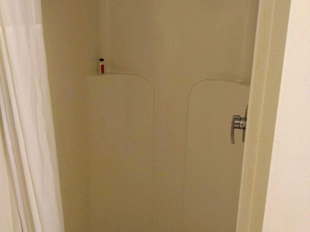 Days Inn by Wyndham Colchester Burlington主图