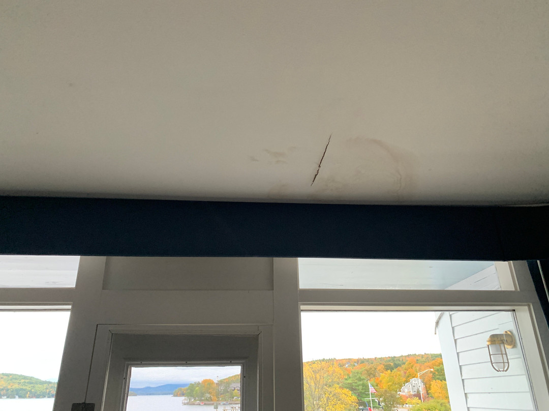 Bay Point At Mill Falls主图