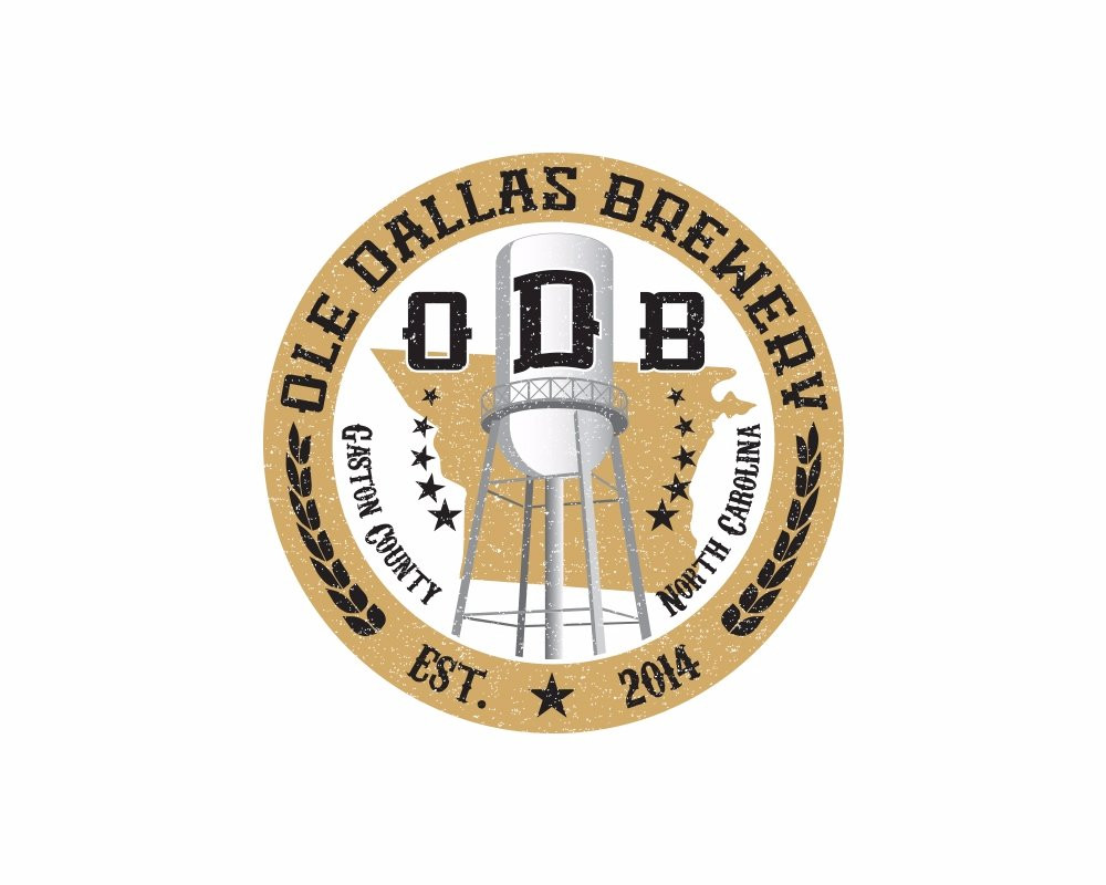 Ole Dallas Brewery景点图片