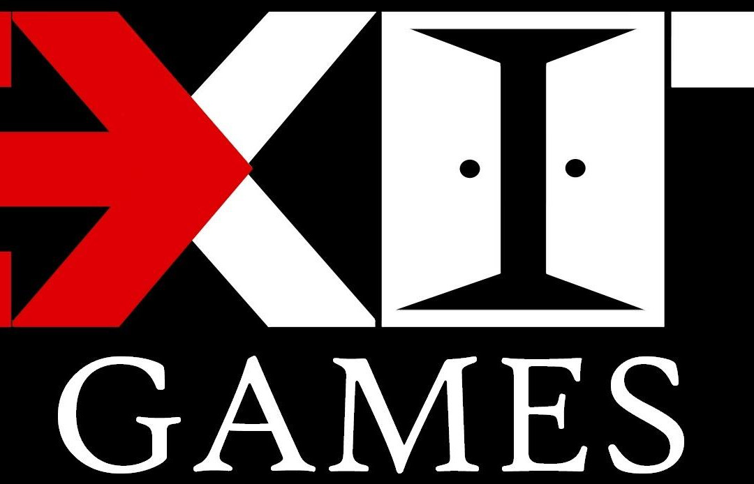 Exit Games, LLC景点图片