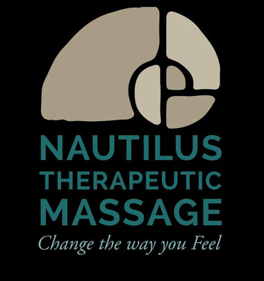 Crystal Beach旅游景点-Nautilus Therapeutic Massage