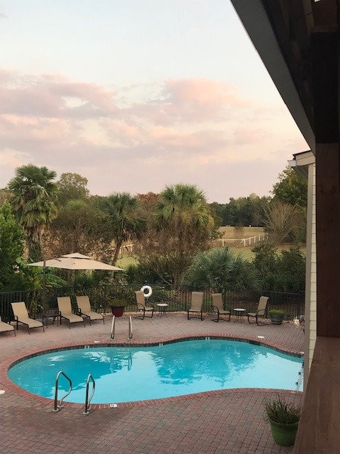 Southern Cross Ranch主图