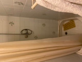Thalatta Guest House主图