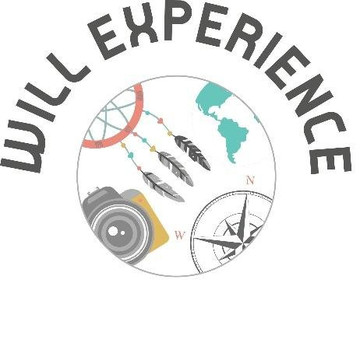 Will Experience Rio-里约热内卢必去景点