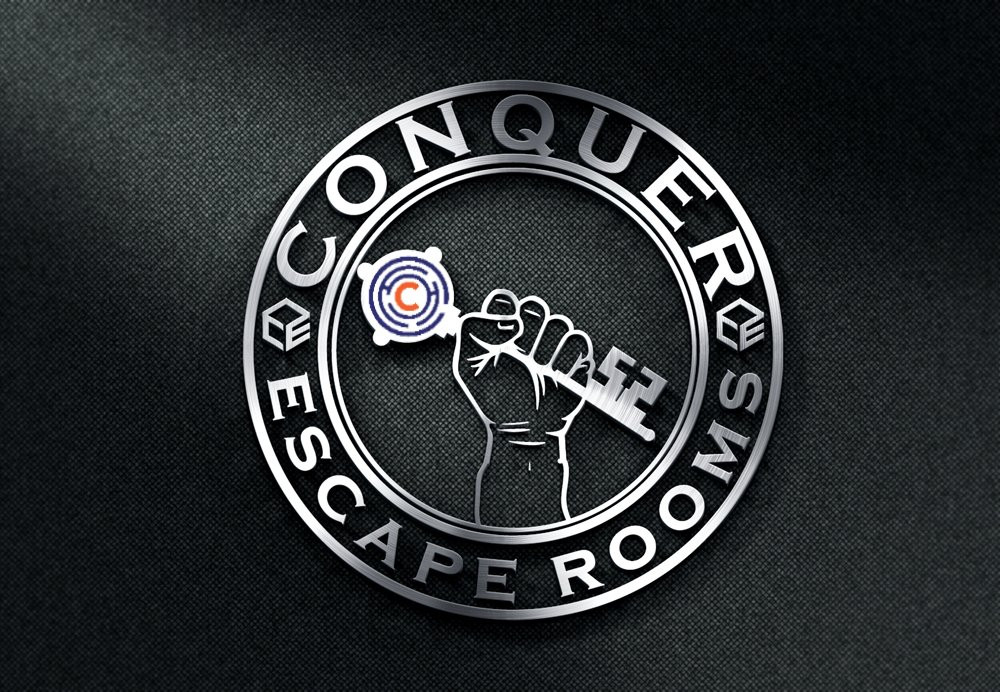 Conquer Escape Rooms景点图片
