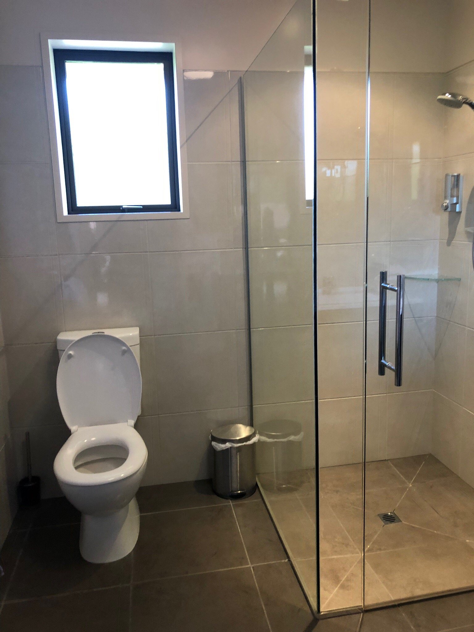 Invercargill Holiday Park-官方