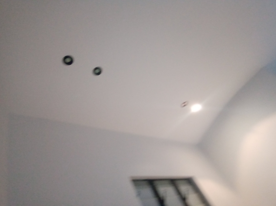 德里姆卡彻公寓主图