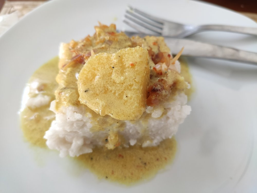 Dot's Bey Beach Cabana主图