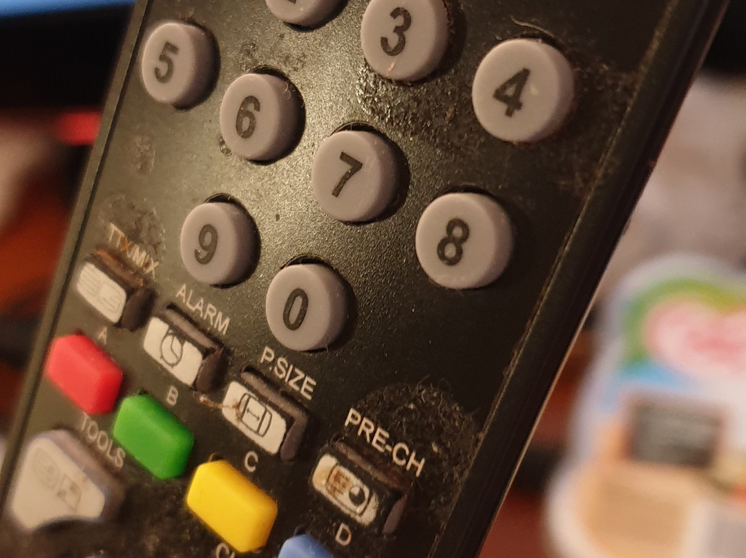 Travelodge Plymouth Derriford主图