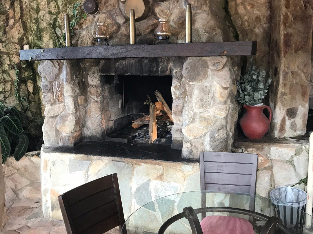 Renacer Health Spa Center主图