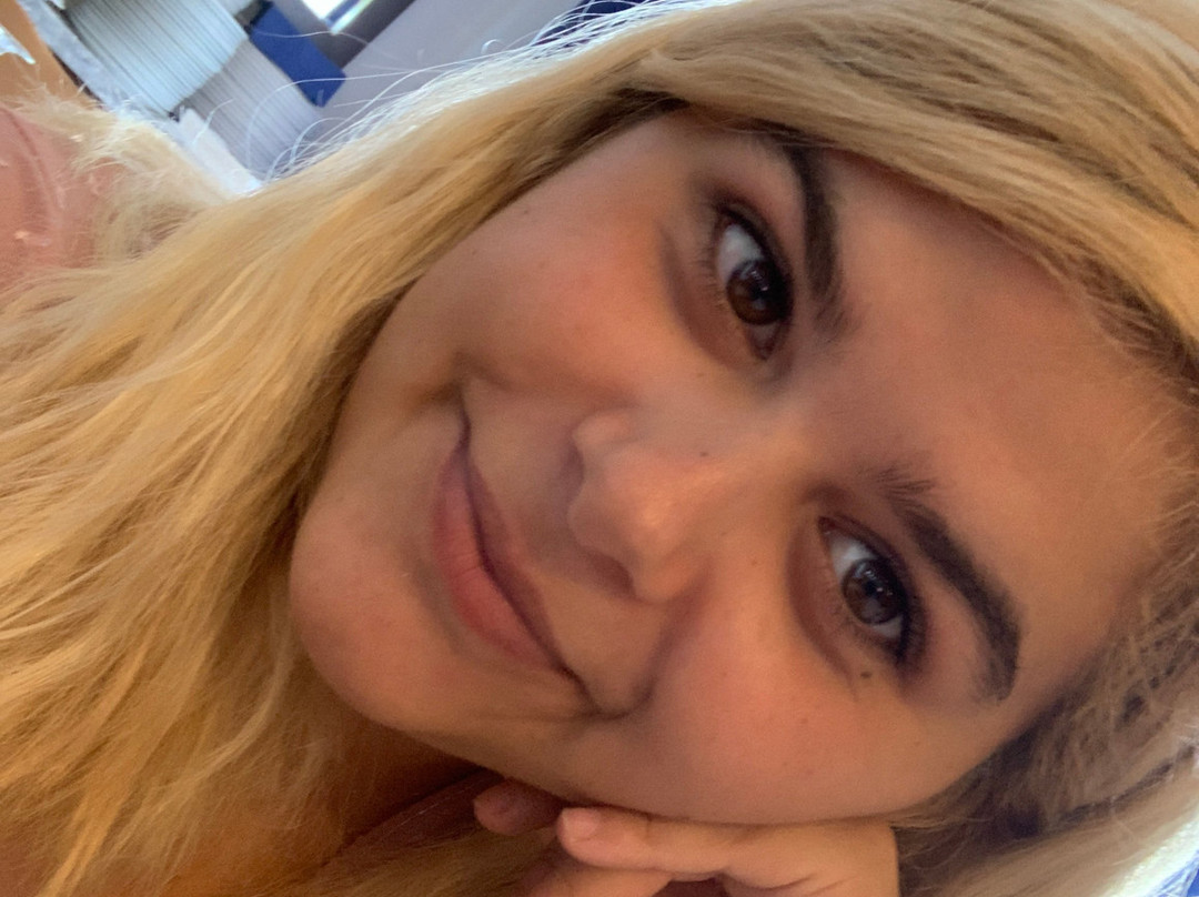 Residencial Cabeca Da Velha主图