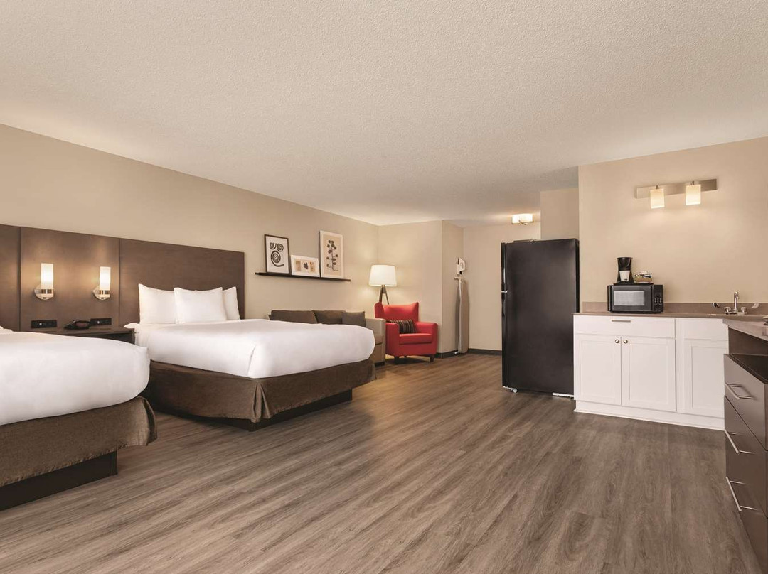 Country Inn & Suites by Radisson, Buffalo, MN主图