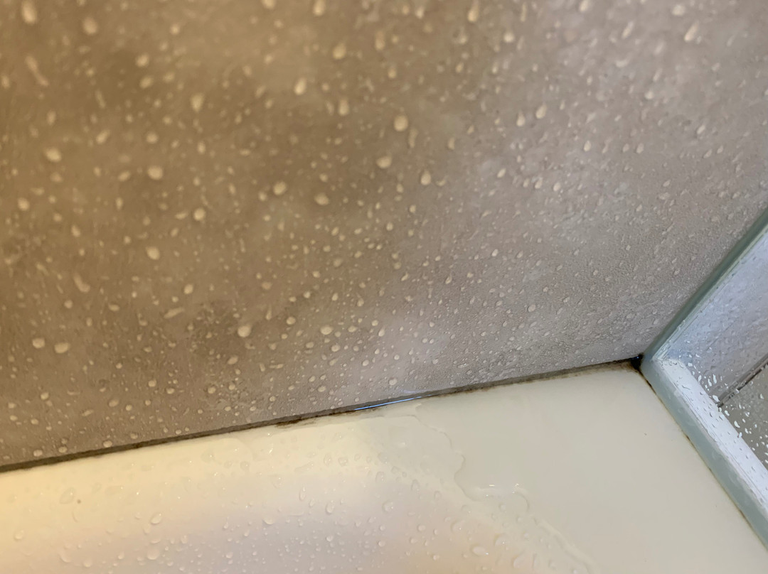 Seascape Beach Resort主图