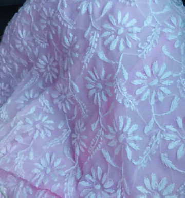 Ada Chikan-拉克瑙必去景点