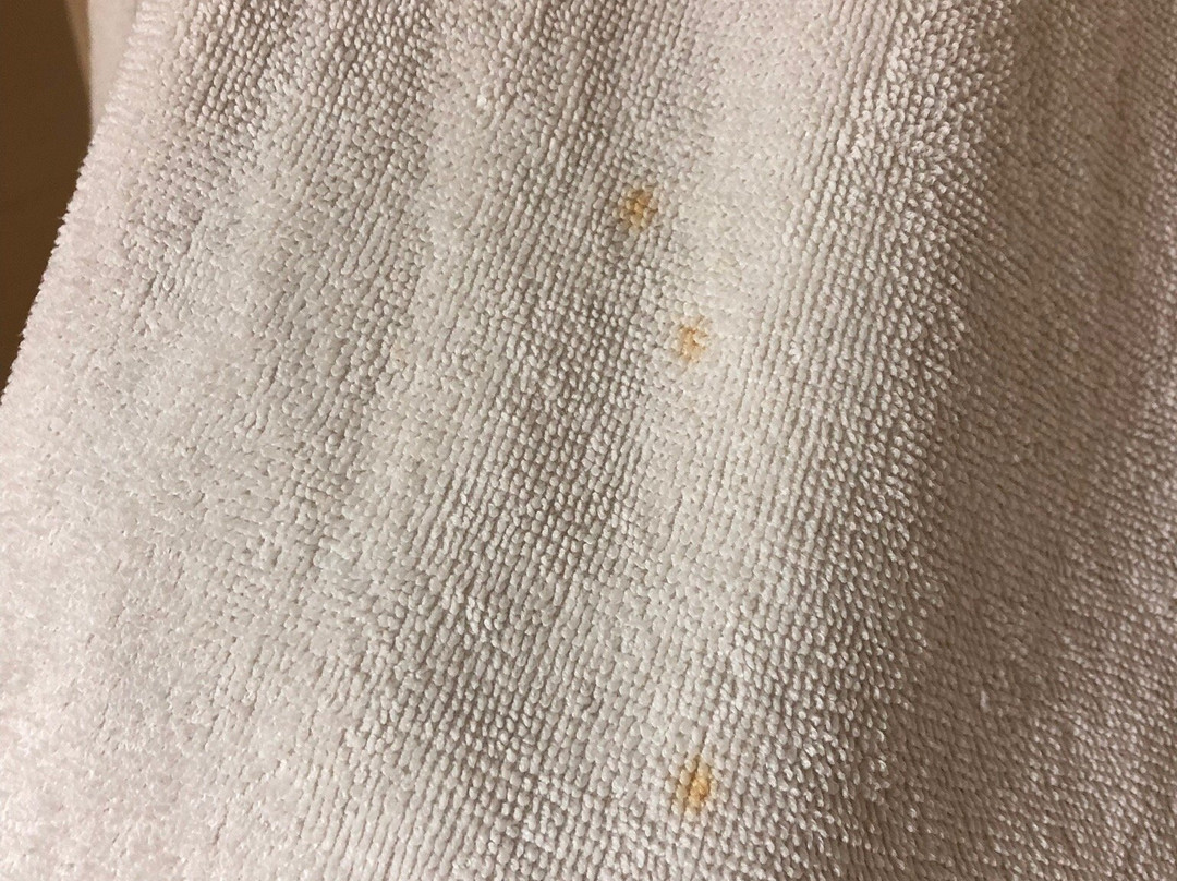 嘉西诺别墅酒店主图