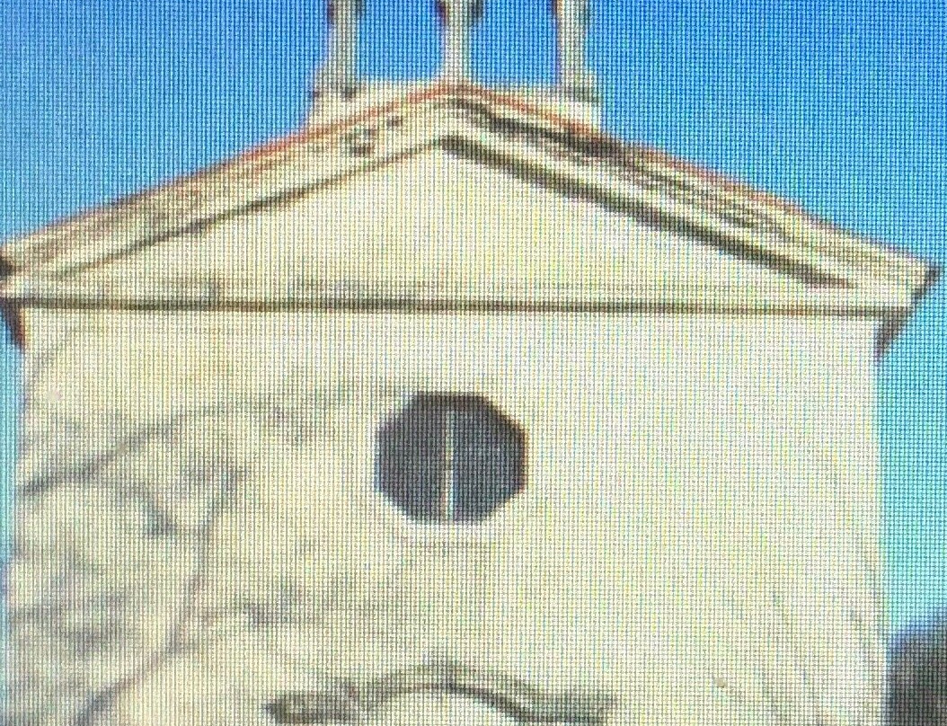 Chiesa di San Bartolomeo Apostolo景点图片