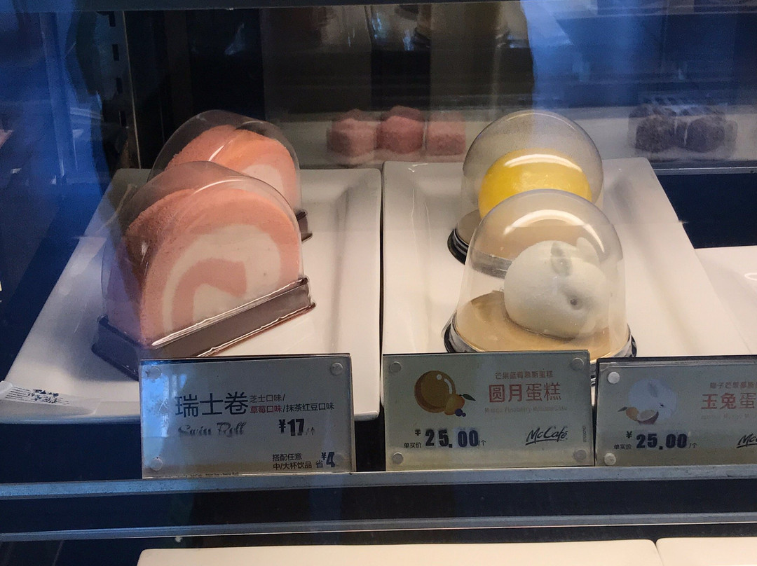 詹妮的汽车租赁服务-北京市必去景点