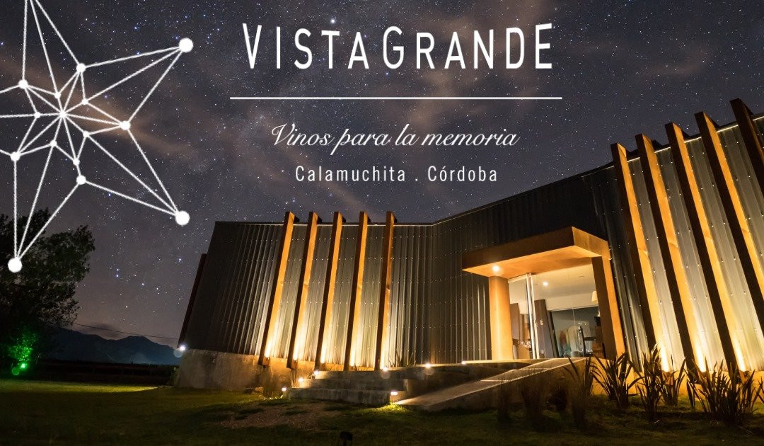 Finca Vista Grande景点图片