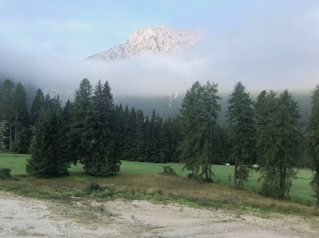 Hotel Asterbel主图