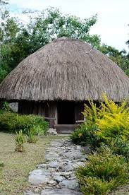 Indonesia - Papua Nugini Border-查亚普拉必去景点