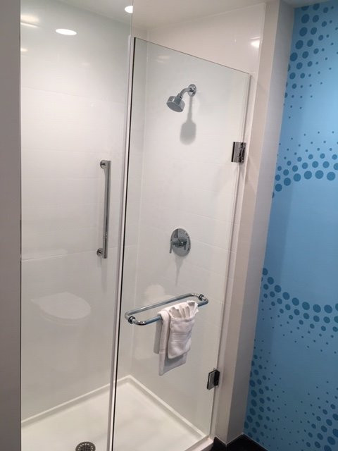 Tru by Hilton St. Charles St. Louis主图