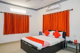 SadguruKrupa Villa Mahableshwar主图