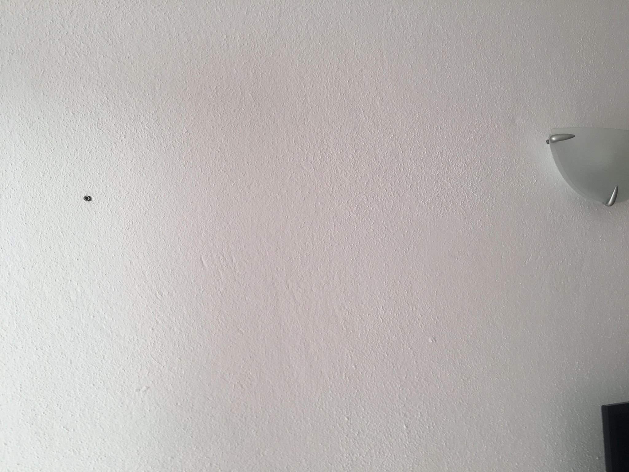 Hotel Tabaiba Centre-餐饮