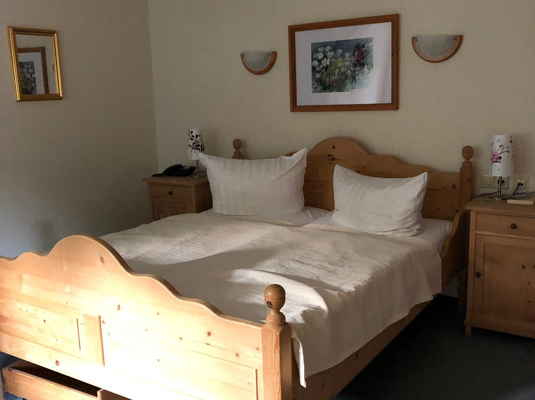 Schaumburger Ritter主图