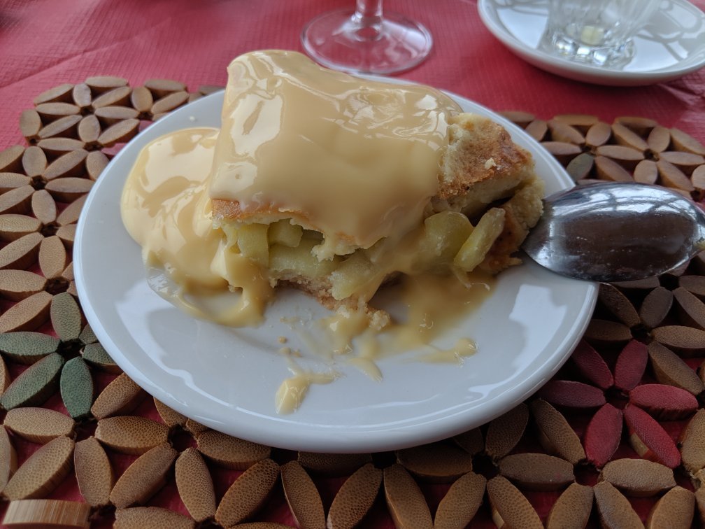 Harbour View Bed and Breakfast-官方