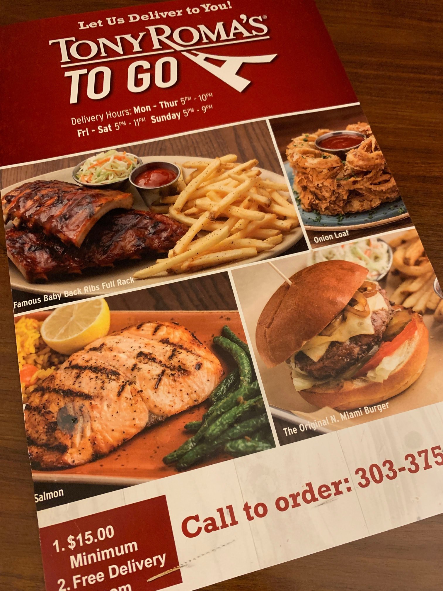 Comfort Suites Denver International Airport-餐饮