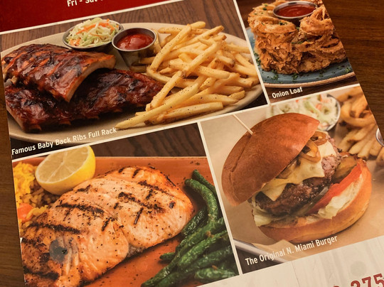 Comfort Suites Denver International Airport主图