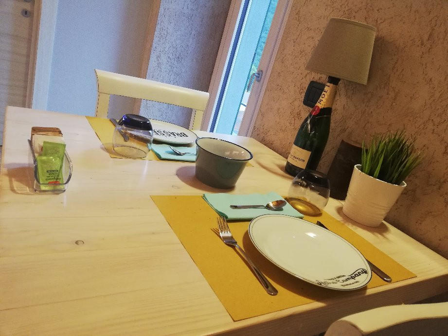 Agriturismo Casarai主图