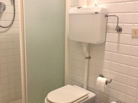 Locanda Paradiso主图