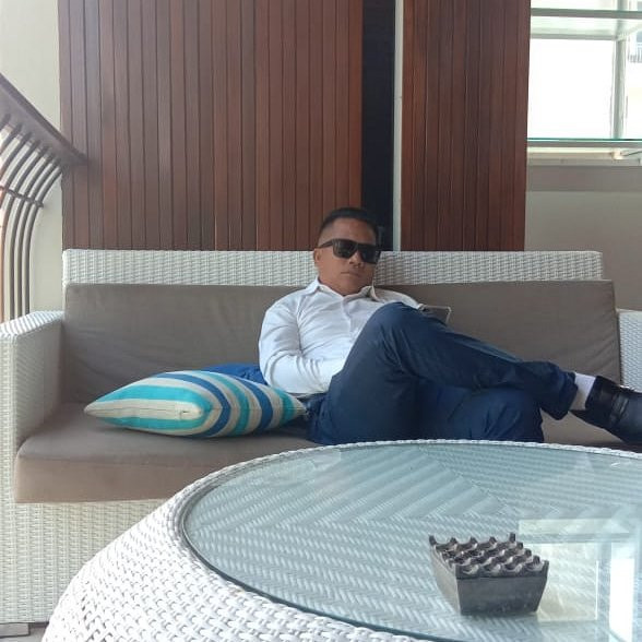 Tour Driver Bali-库塔必去景点