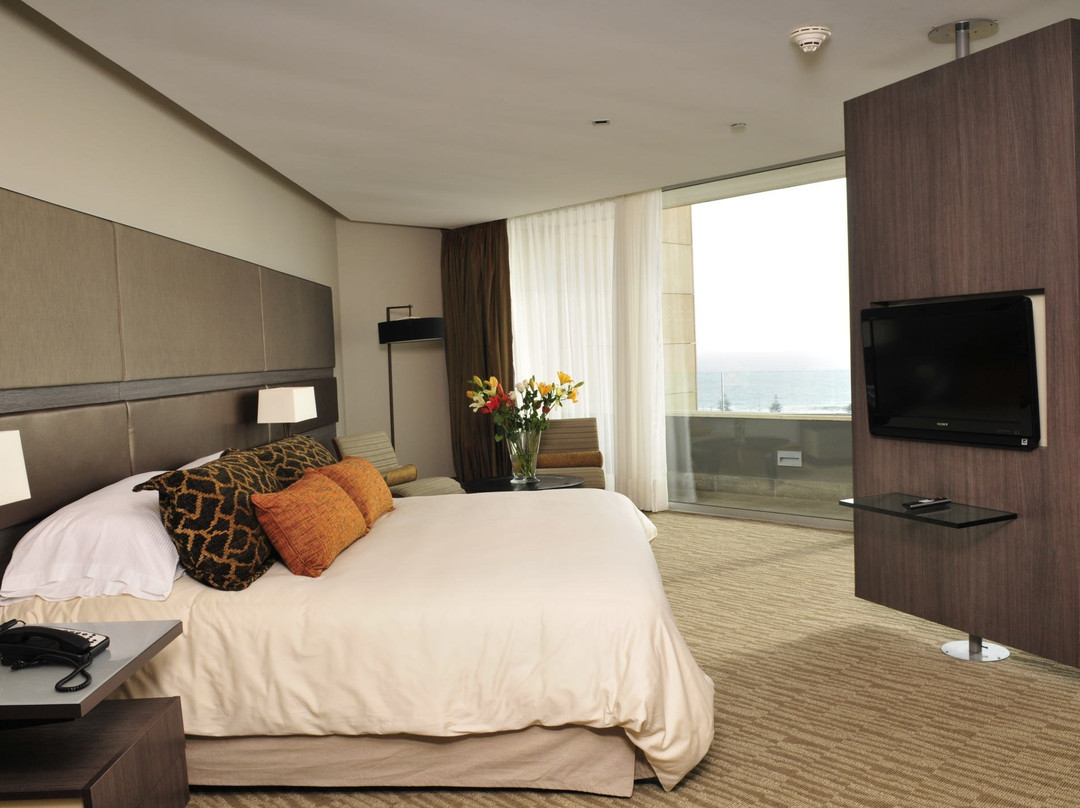 Enjoy Antofagasta主图