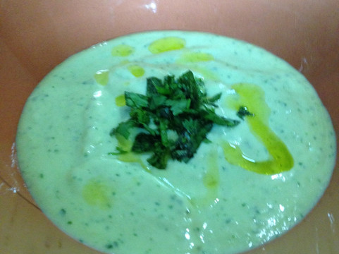 Spanish In Cabo-圣何塞卡波必去景点