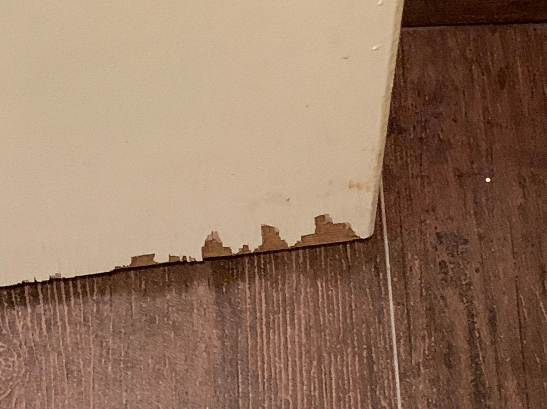 Quality Inn & Suites Mt. Chalet主图