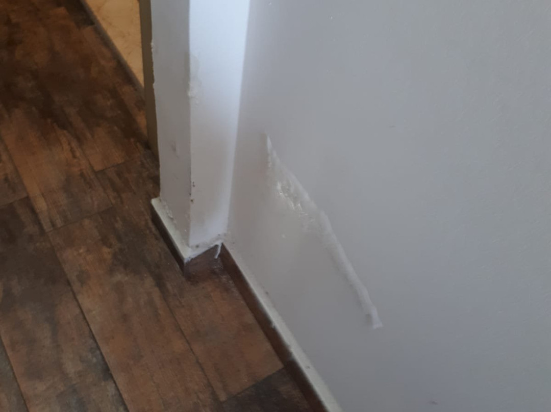 Olbios Marina Resort主图