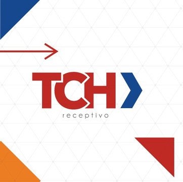 TCH Receptivo-萨尔瓦多必去景点