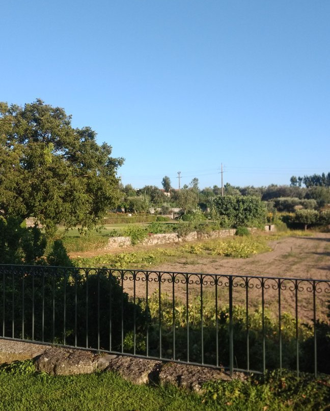 Quinta d'Arroteia主图