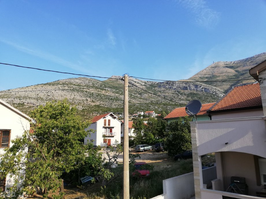 Apartmani Koprivica