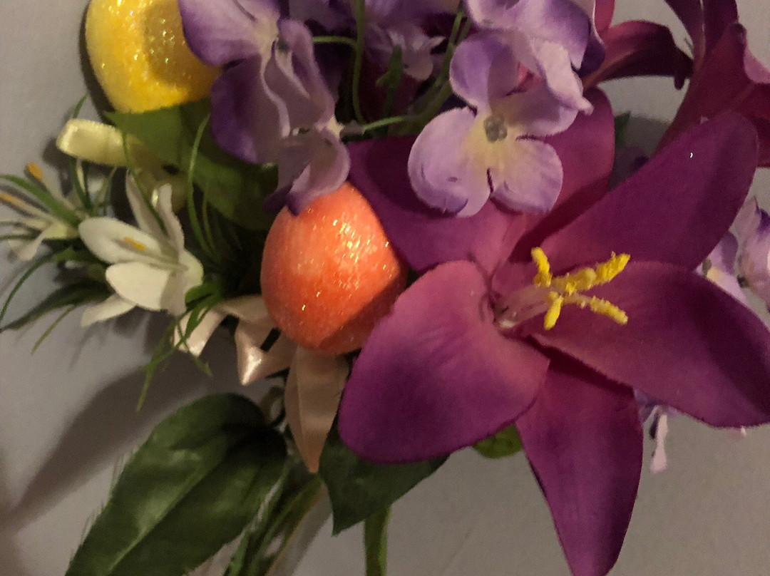 Buona Sera Inn主图