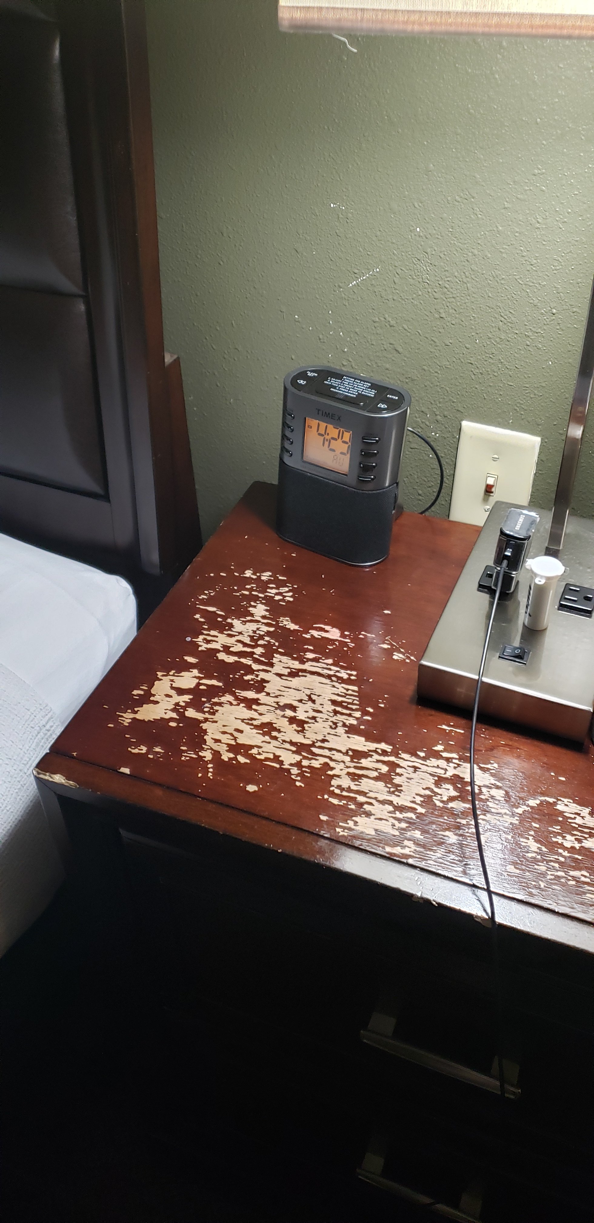 Holiday Inn Express & Suites Longview North By IHG-portrait