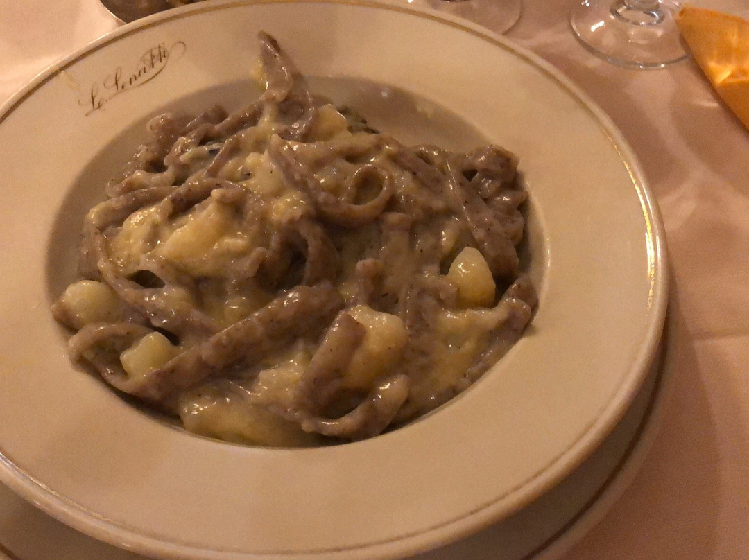 Hotel Chiareggio主图