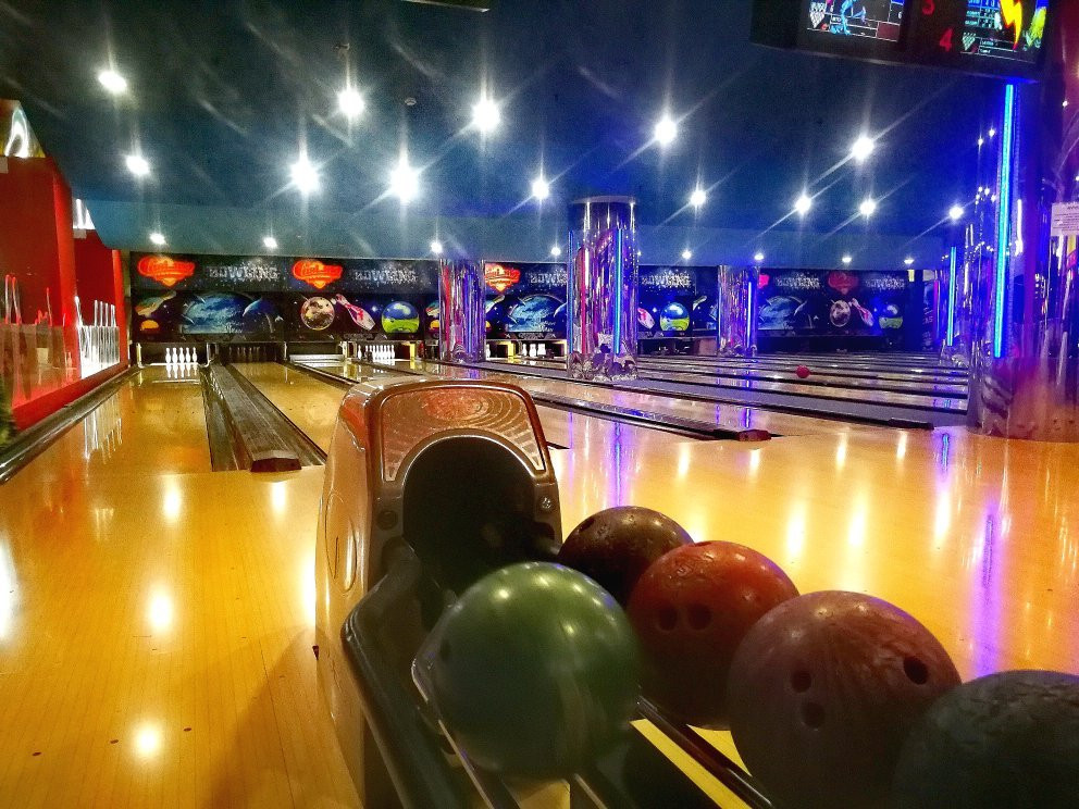 Casimo Entertainment S.r.l.-Maida必去景点