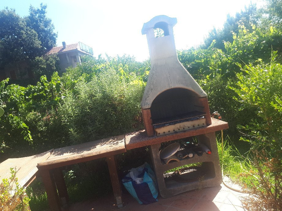 Bed & Breakfast A Due Passi Da主图