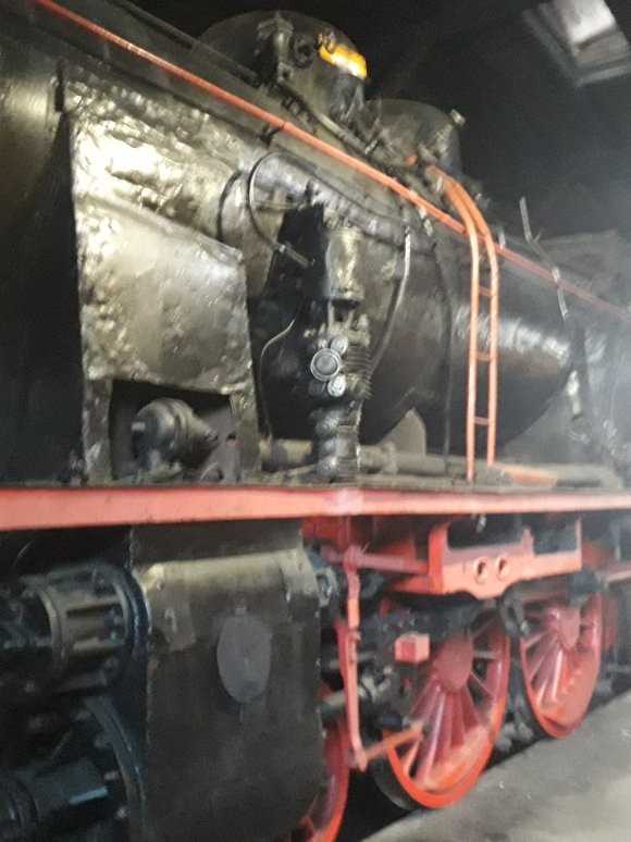 Jaworzyna Slaska旅游攻略图片